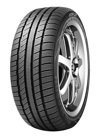 145/65R15 72T HiFly All-Turi 221