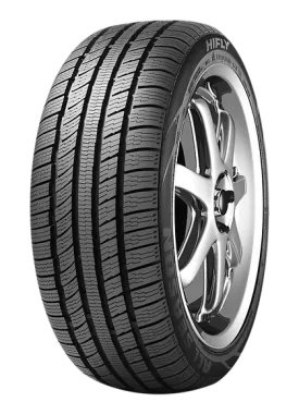 155/65R14 75T HiFly All-Turi 221