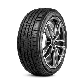 195/60R15 Radar Dimax 4 Season 88V