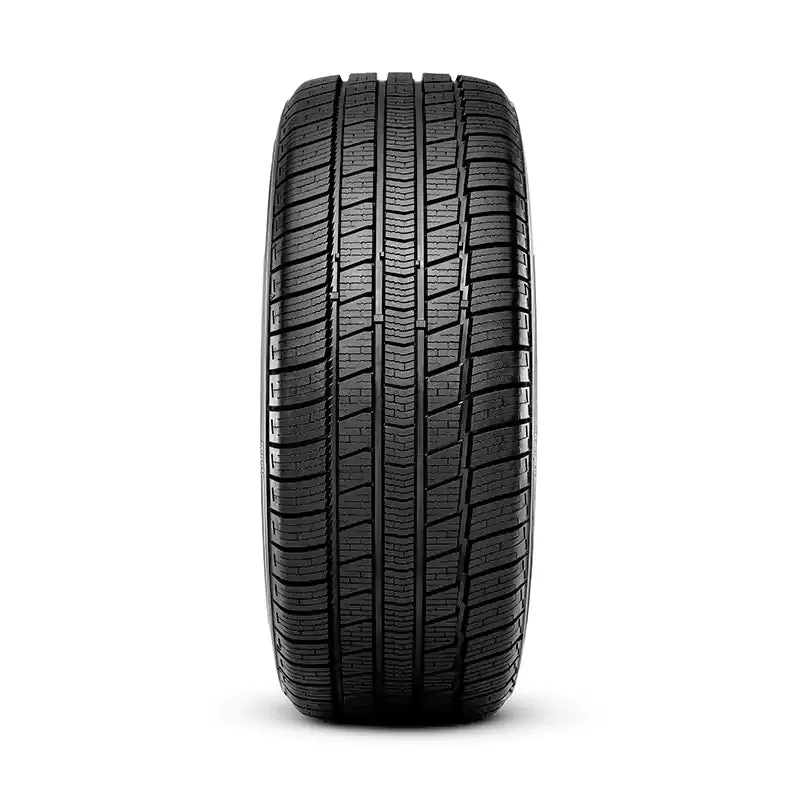 195/60R15 Radar Dimax 4 Season 88V