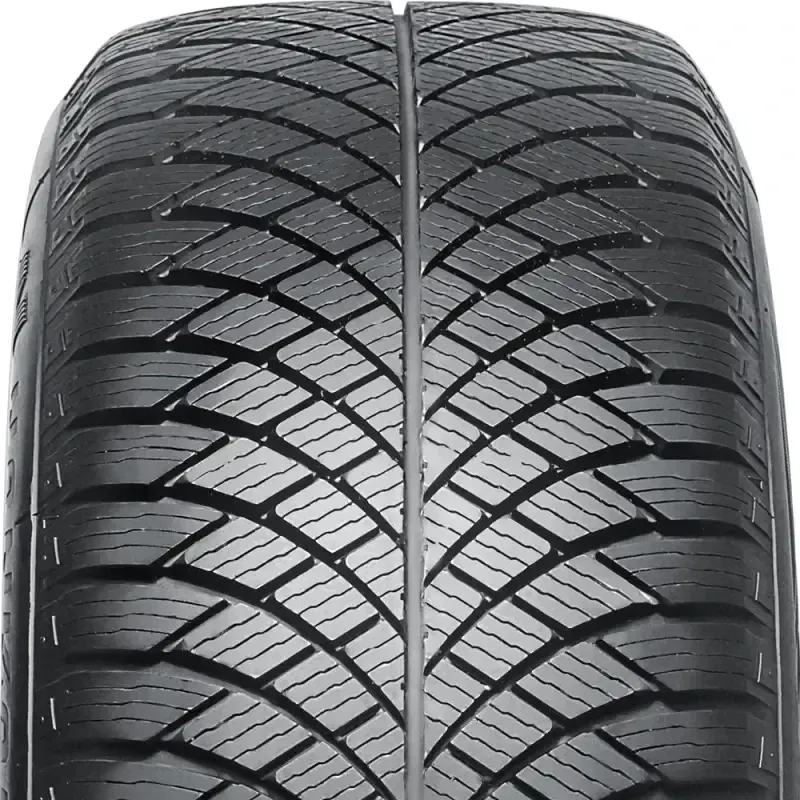 205/60R16 Nankang AW-6 96V