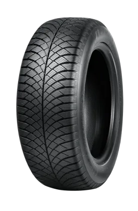 205/60R16 Nankang AW-6 96V