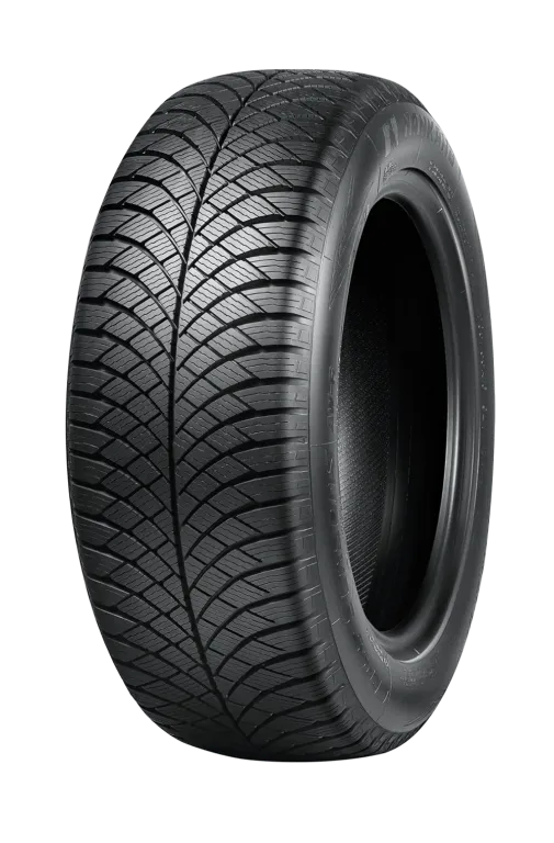 205/60R16 Nankang AW-6 96V