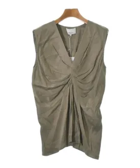 3.1 Phillip Lim Blouses