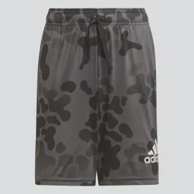 ADIDAS B CAMO SHO D2M - HG6829