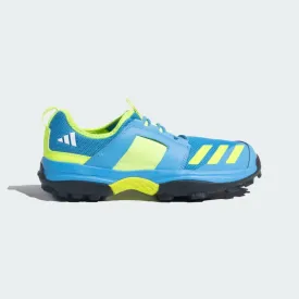 Adidas Cricup 23 Cricket Shoes