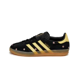 Adidas Gazelle Indoor W *Flower Pack*