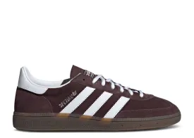 Adidas Handball Spezial Shadow Brown Gum