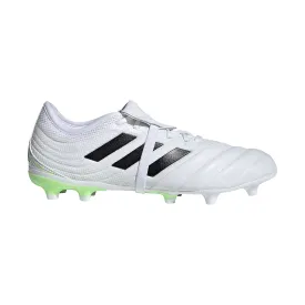 ADIDAS MEN COPA GLORO 20.2 FIRM GROUND BOOT