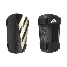 Adidas parastinco Tiro Training IP3998 nero-oro-bianco