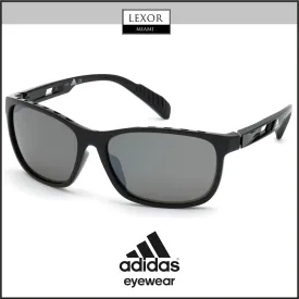 Adidas SP0014 6201D Men Sunglasses