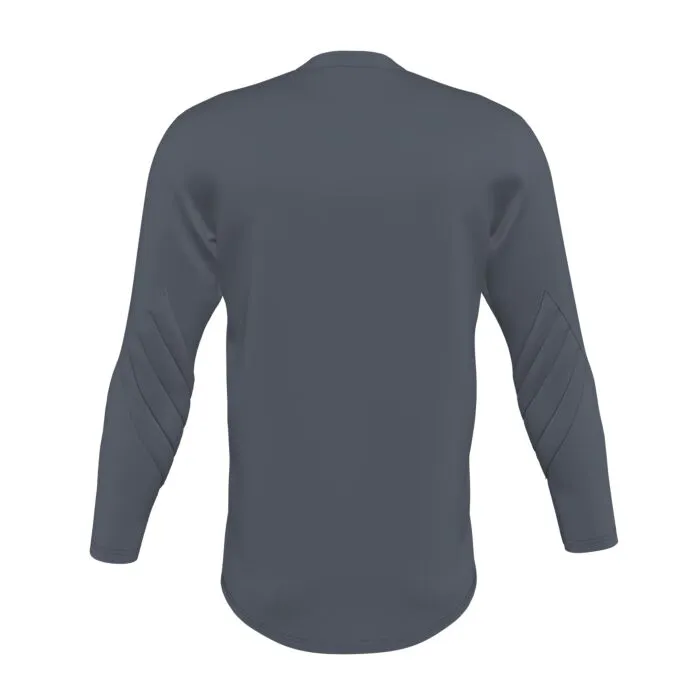 Adidas Squadra Goalkeeper Jersey - Adult - Onix