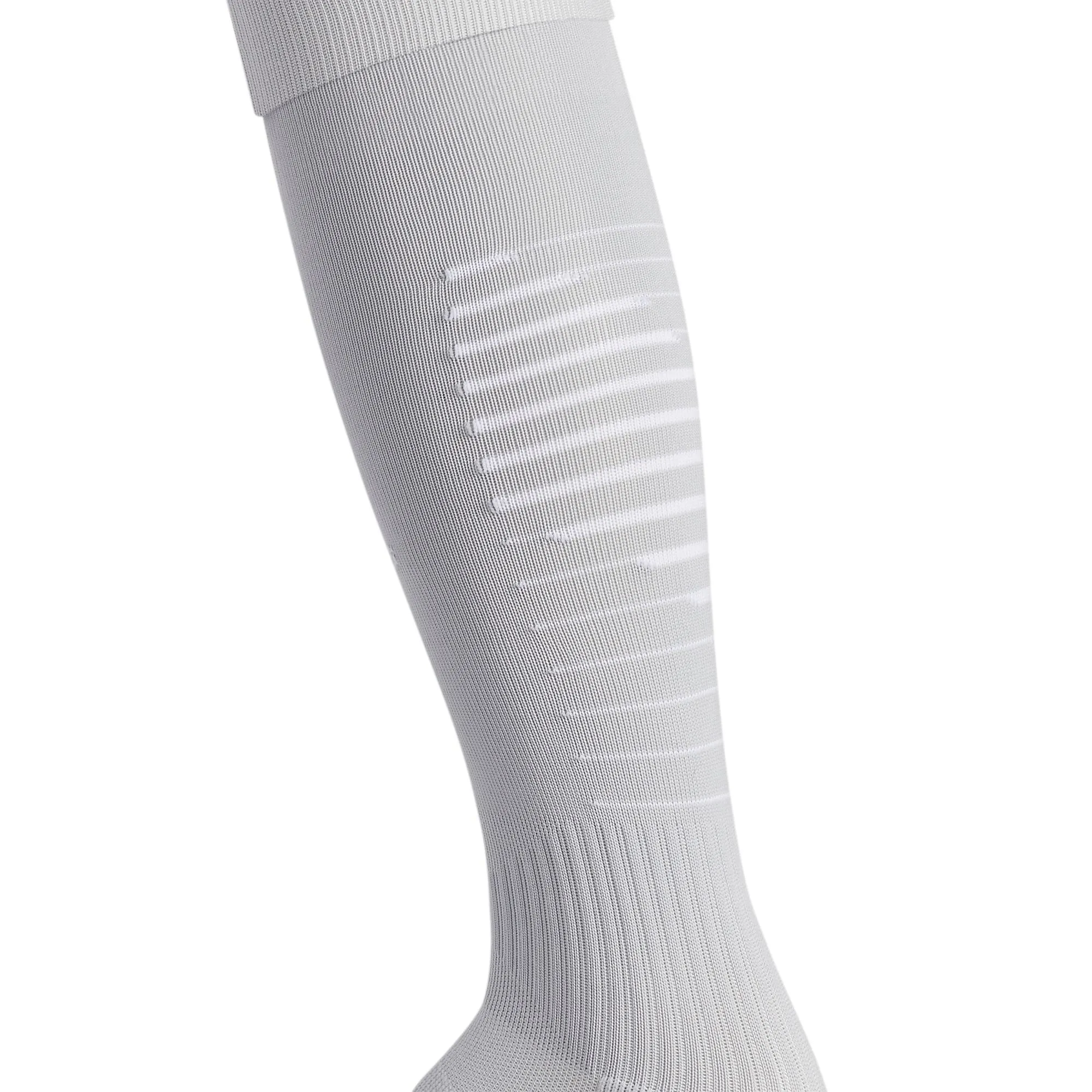 adidas Team Speed II Soccer Sock | 5151517B