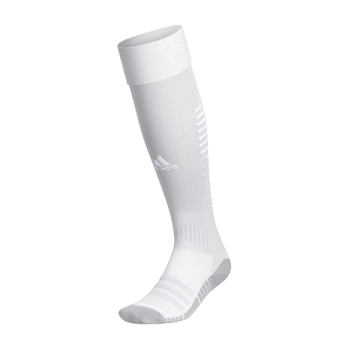 adidas Team Speed II Soccer Sock | 5151517B