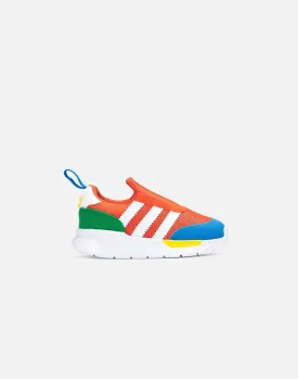 Adidas Zx 360 'Lego' Infant