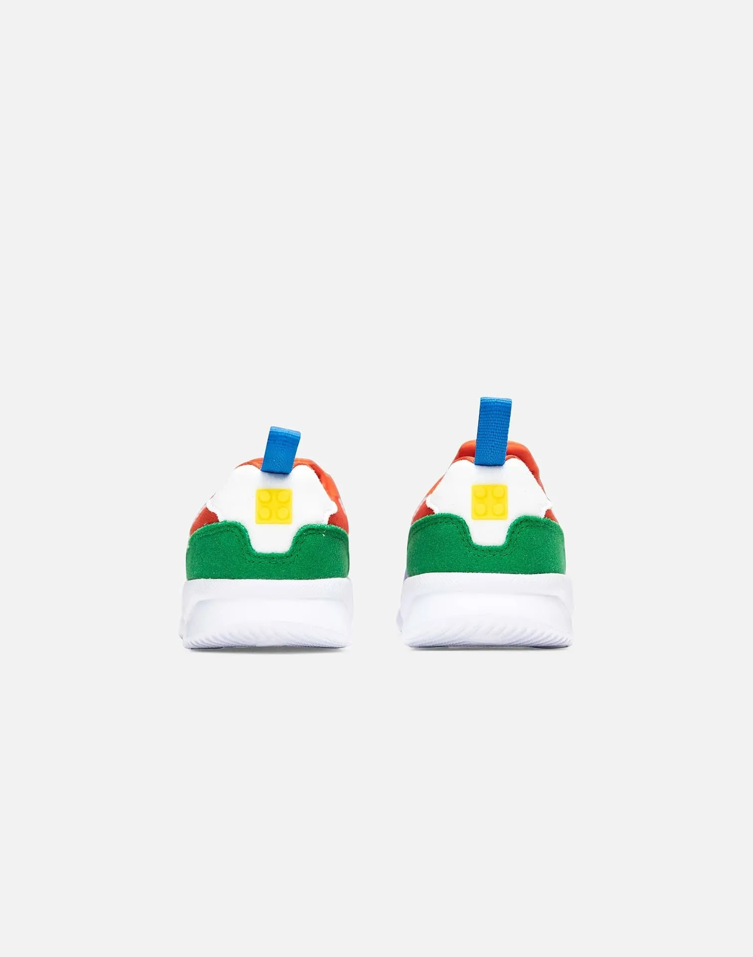 Adidas Zx 360 'Lego' Infant