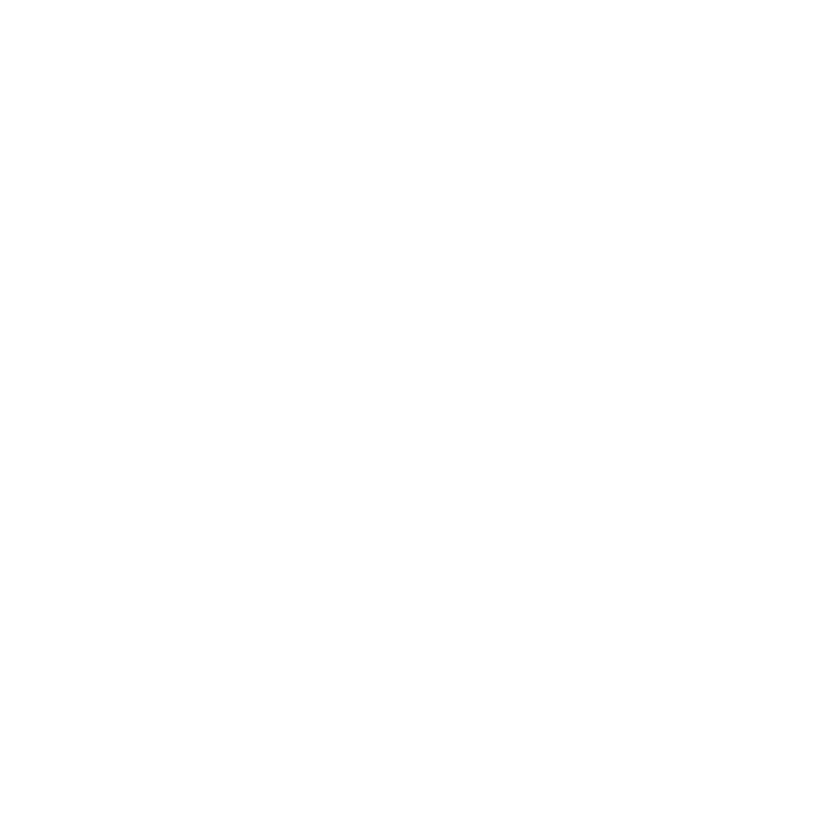 Anyone Need to Earn Money for Rent T Shirt