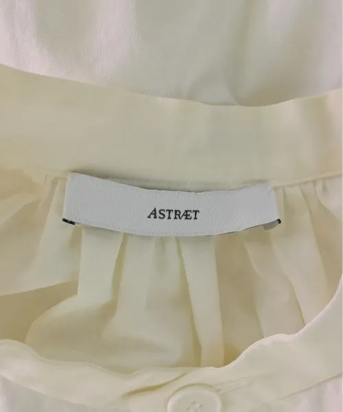 ASTRAET Blouses