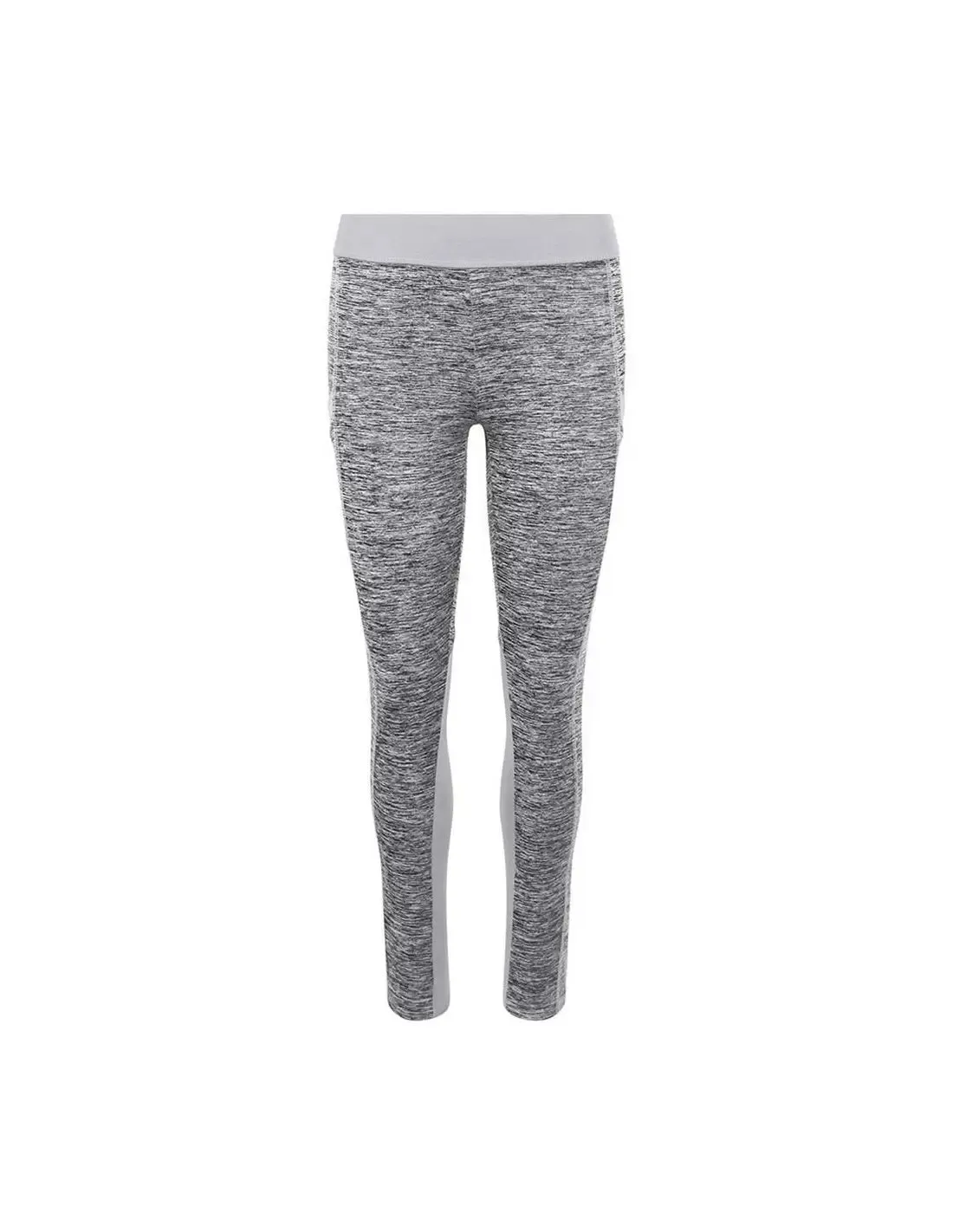 AWDis Just Cool Women's cool dynamic leggings