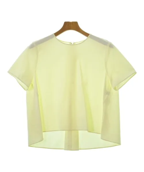 BARNEYS NEWYORK Blouses