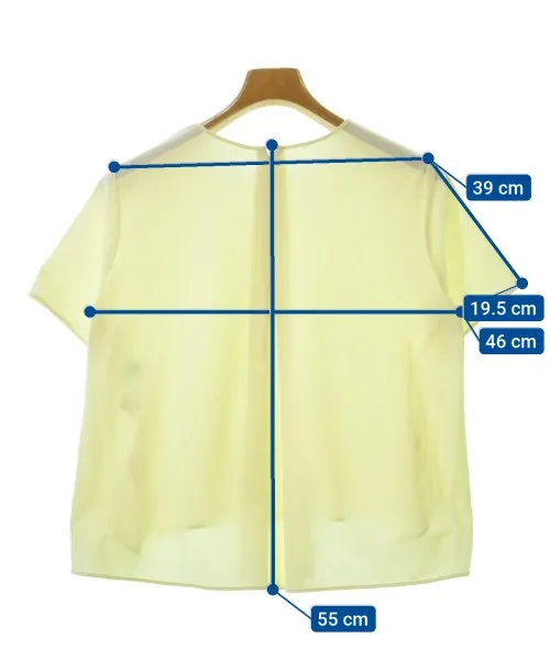 BARNEYS NEWYORK Blouses