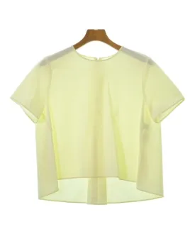 BARNEYS NEWYORK Blouses