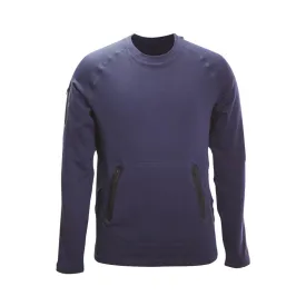 Bauer Fleece Crewneck