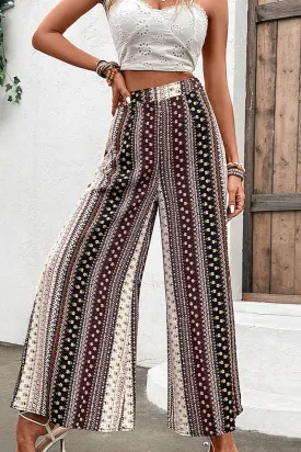 CASUAL LOOSE WIDE LEG PANTS_CWBLP0440