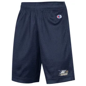 Champion® YOUTH Mesh Short