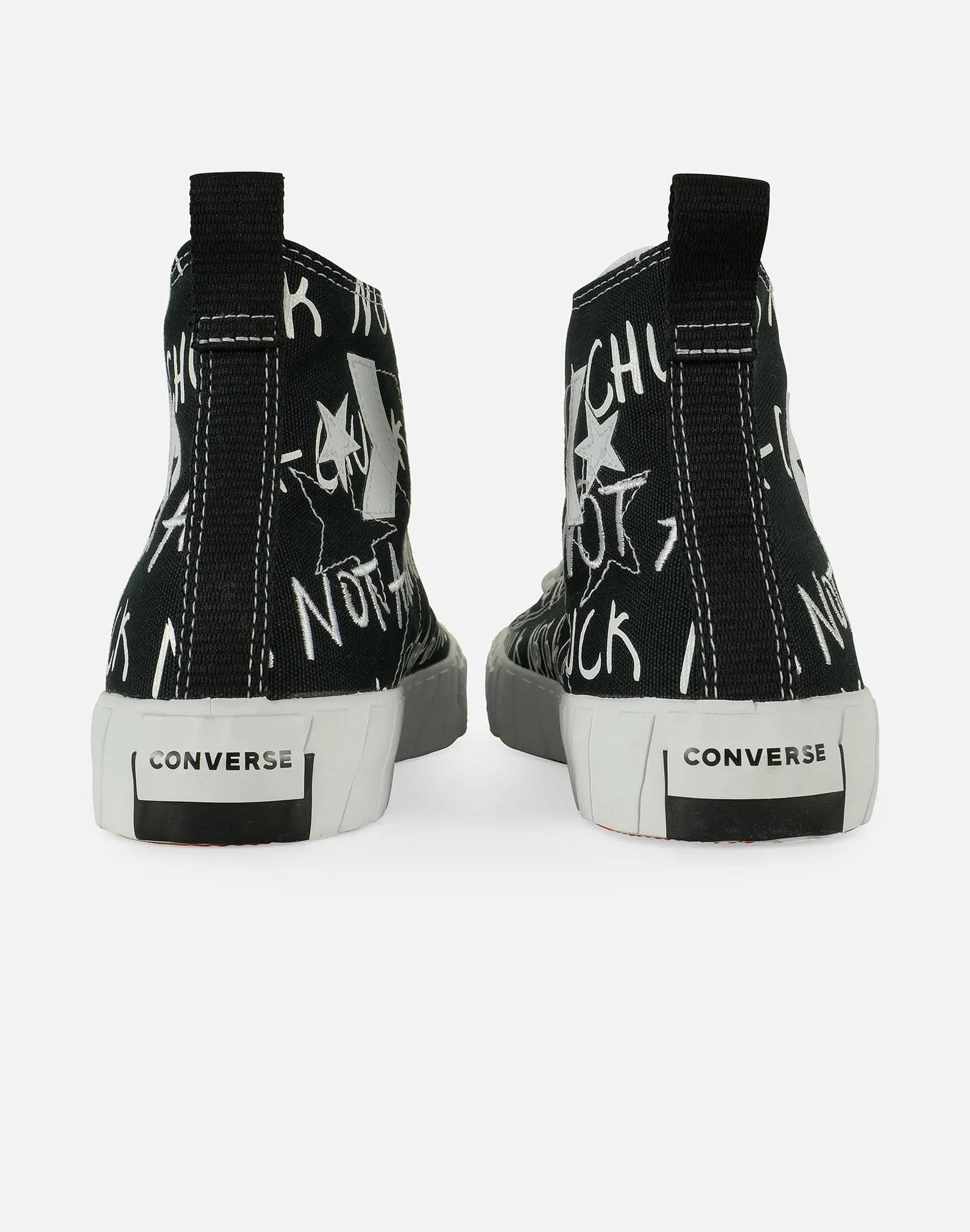 Converse CHUCK TALOR ALL-STAR HI 70