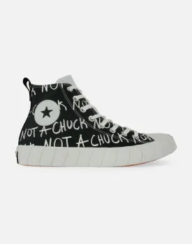 Converse CHUCK TALOR ALL-STAR HI 70