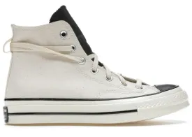 Converse Chuck Taylor All Star 70 Hi Fear Of God Natural