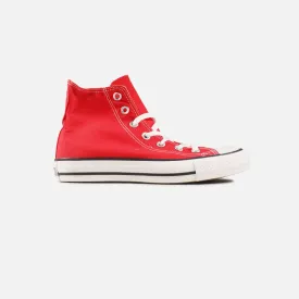 Converse Chuck Taylor HI Grade-School