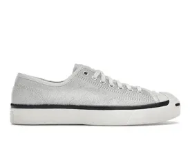 Converse Jack Purcell OX