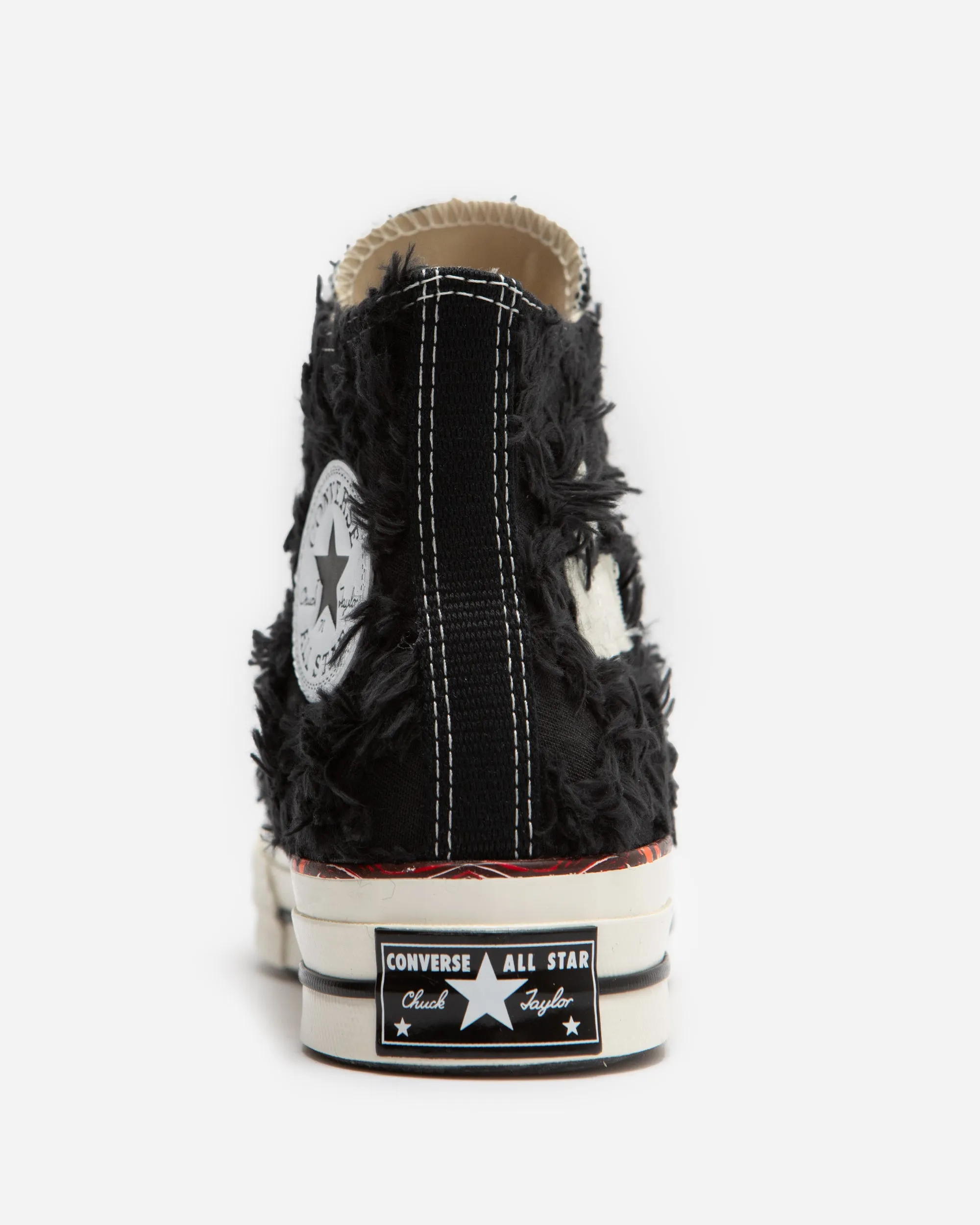 Converse x Isabel Marant Chuck 70 Hi