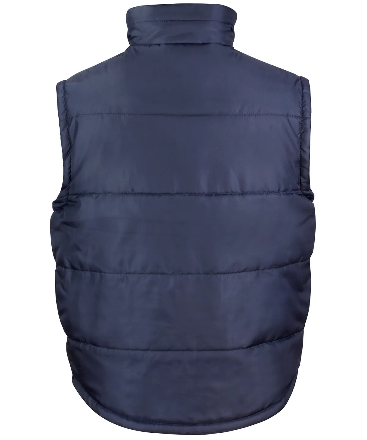 Core bodywarmer