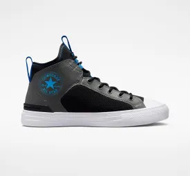 Ct Ultra Mid By Converse