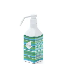 Eco-Friendly Disinfectant