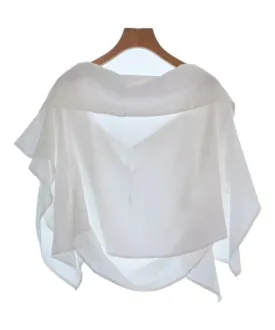 emmi atelier Blouses