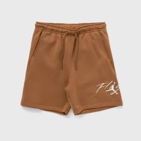 Es SEntail Fleece Shorts