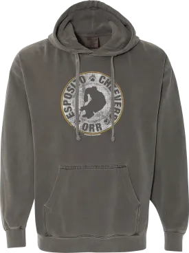 Esposito Cheevers Orr Hoodie