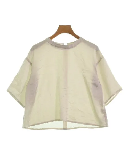 F by ROSSO Blouses