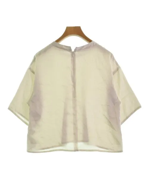 F by ROSSO Blouses