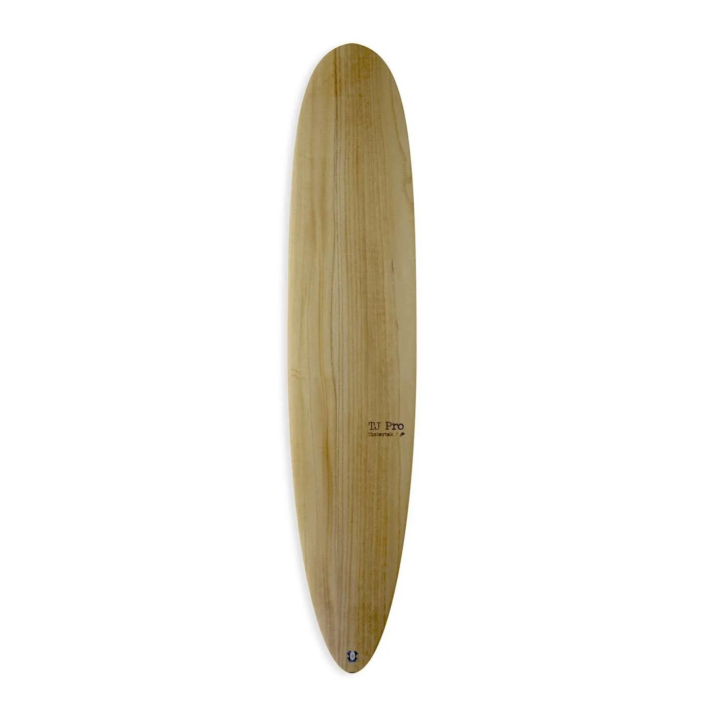 Firewire 9'0 Taylor Jensen Pro  - Futures - TimberTek