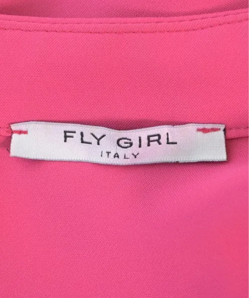 FLY GIRL Blouses