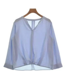 FREDY&GLOSTER Blouses