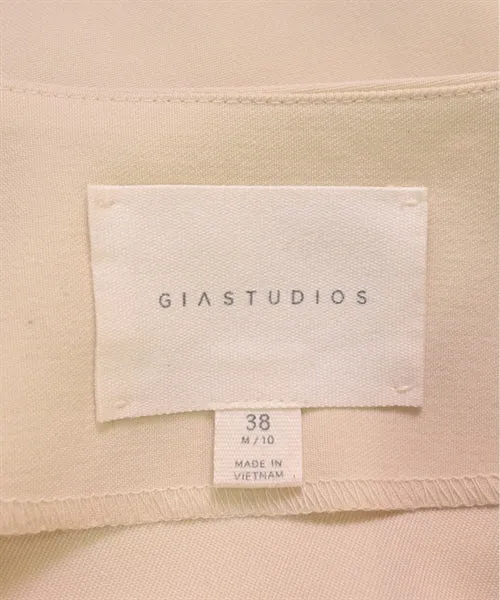 GIA STUDIOS Blouses