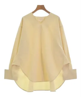 GIA STUDIOS Blouses