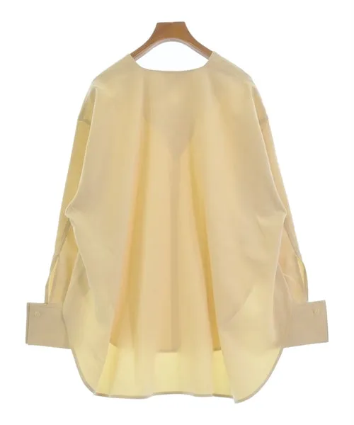 GIA STUDIOS Blouses