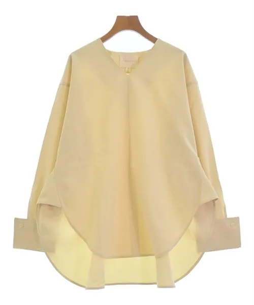 GIA STUDIOS Blouses